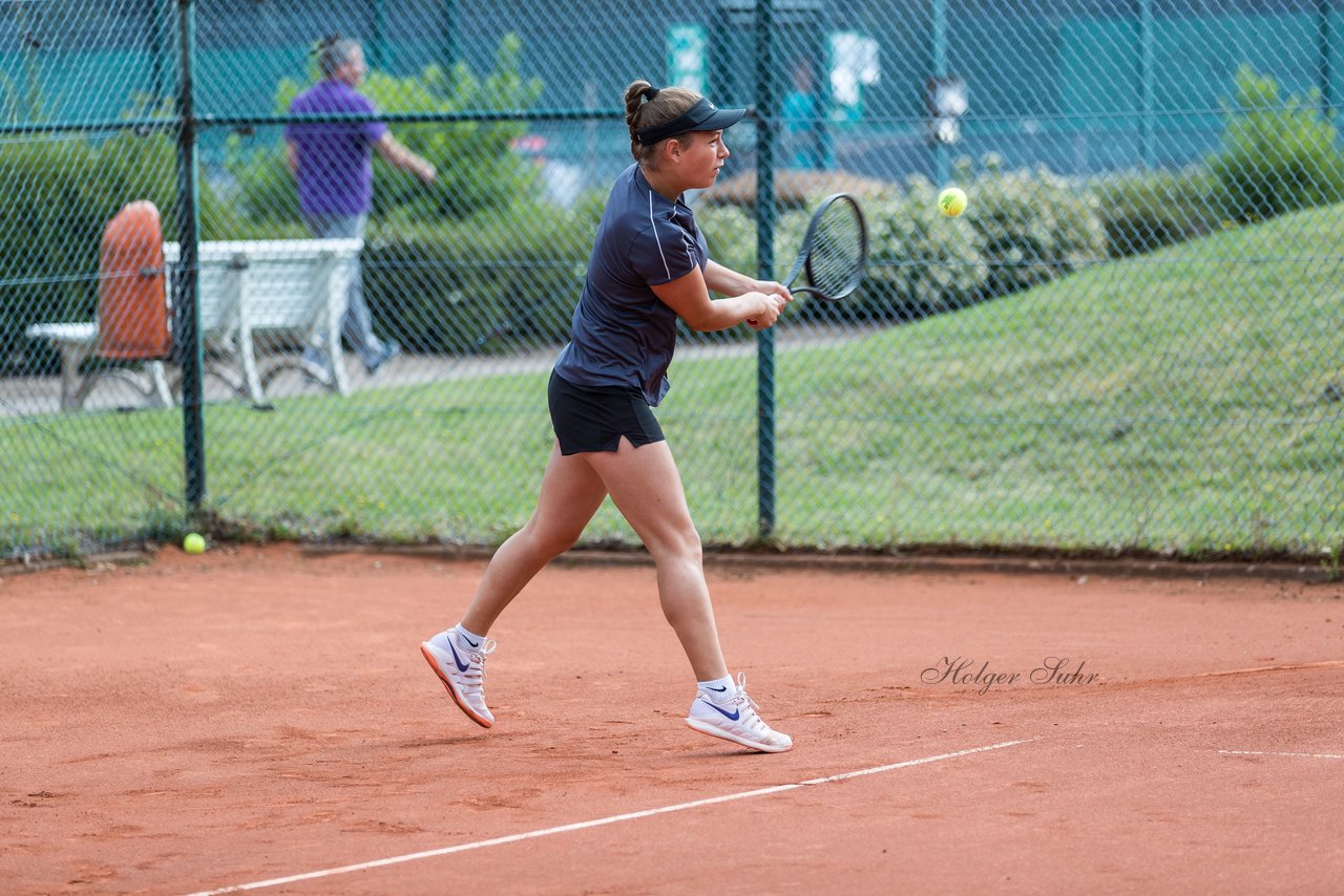Bild 22 - Elke Jaeger Gedaechtnisturnier